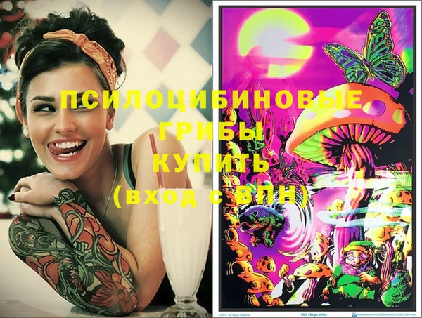 скорость Осинники