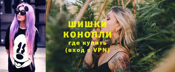 скорость Баксан